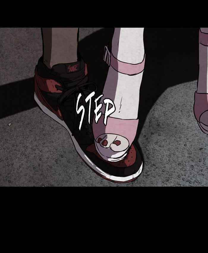 Wind Breaker Chapter 76 - Page 39