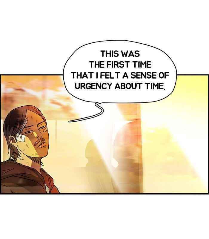 Wind Breaker Chapter 77 - Page 28