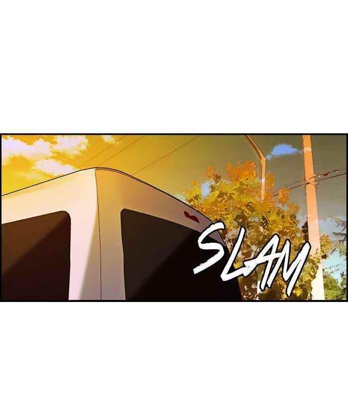 Wind Breaker Chapter 77 - Page 35