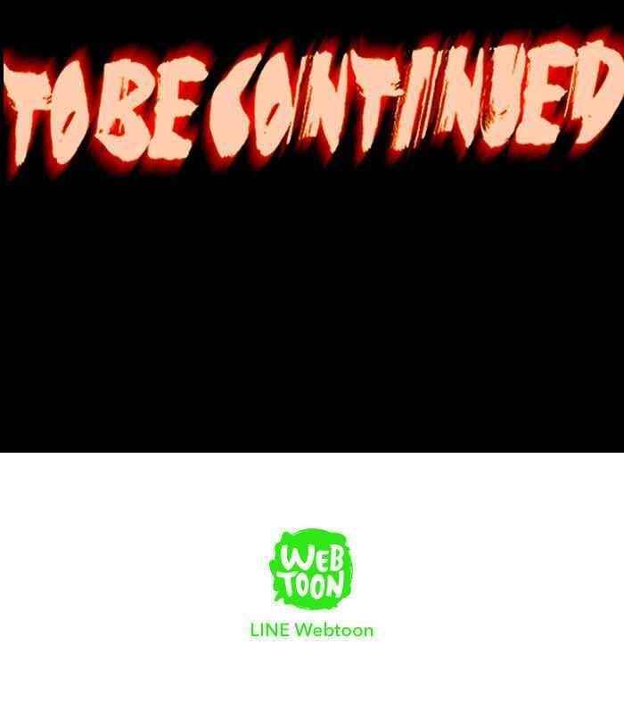 Wind Breaker Chapter 77 - Page 56