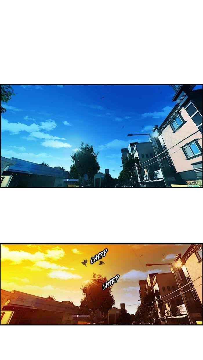 Wind Breaker Chapter 78 - Page 47