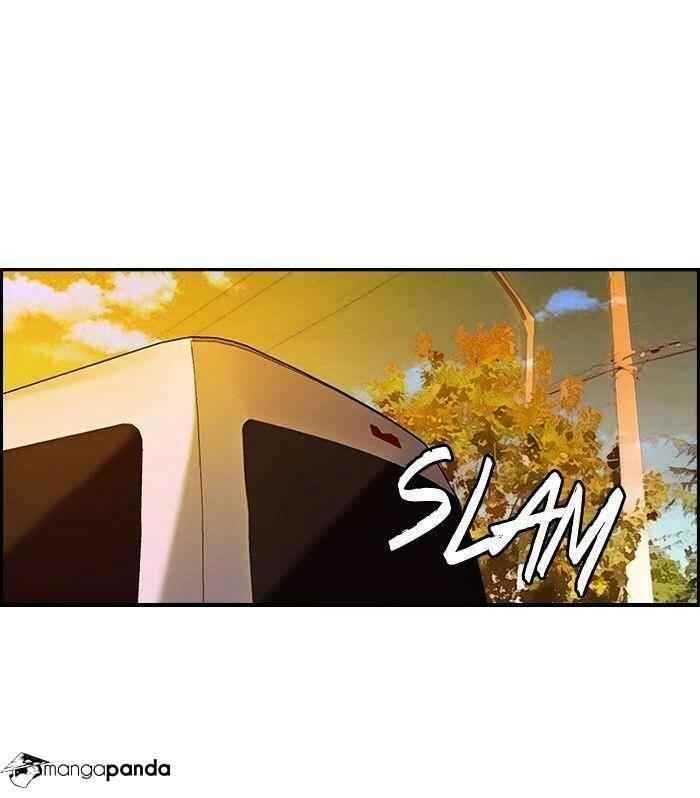 Wind Breaker Chapter 79 - Page 35