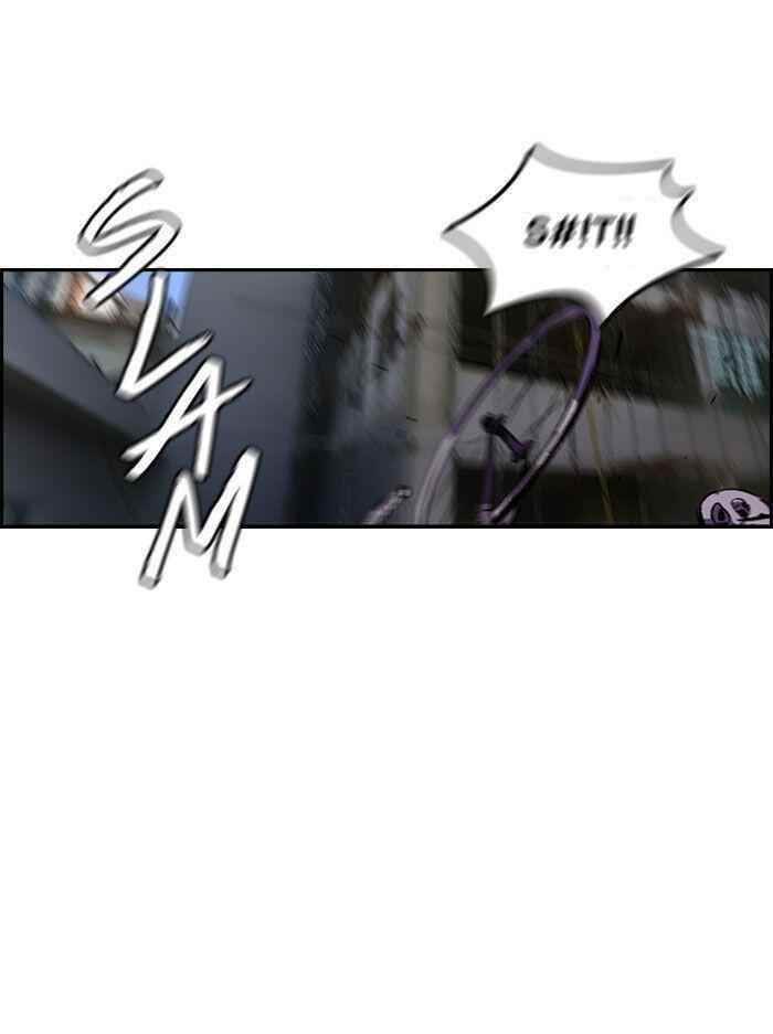 Wind Breaker Chapter 89 - Page 37