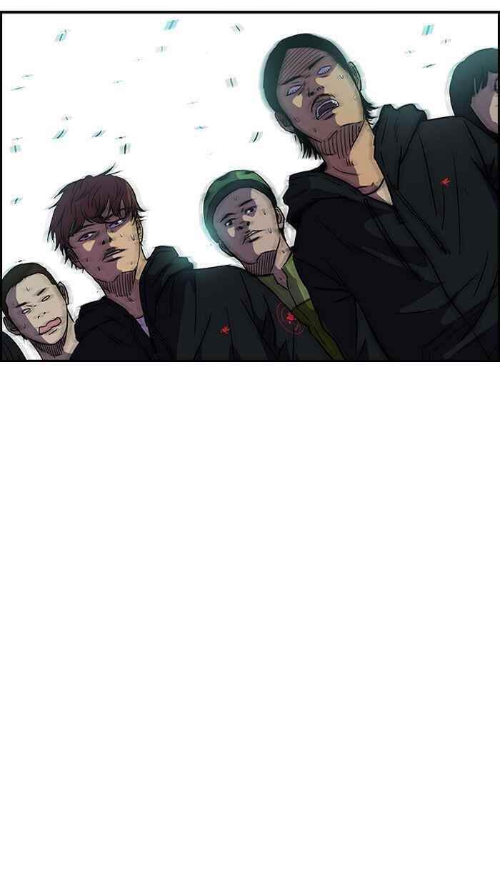 Wind Breaker Chapter 89 - Page 53