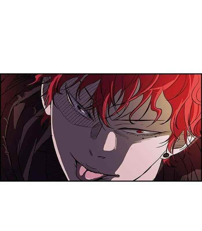 Wind Breaker Chapter 90 - Page 11