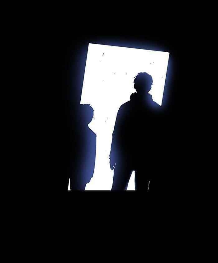 Wind Breaker Chapter 91 - Page 46