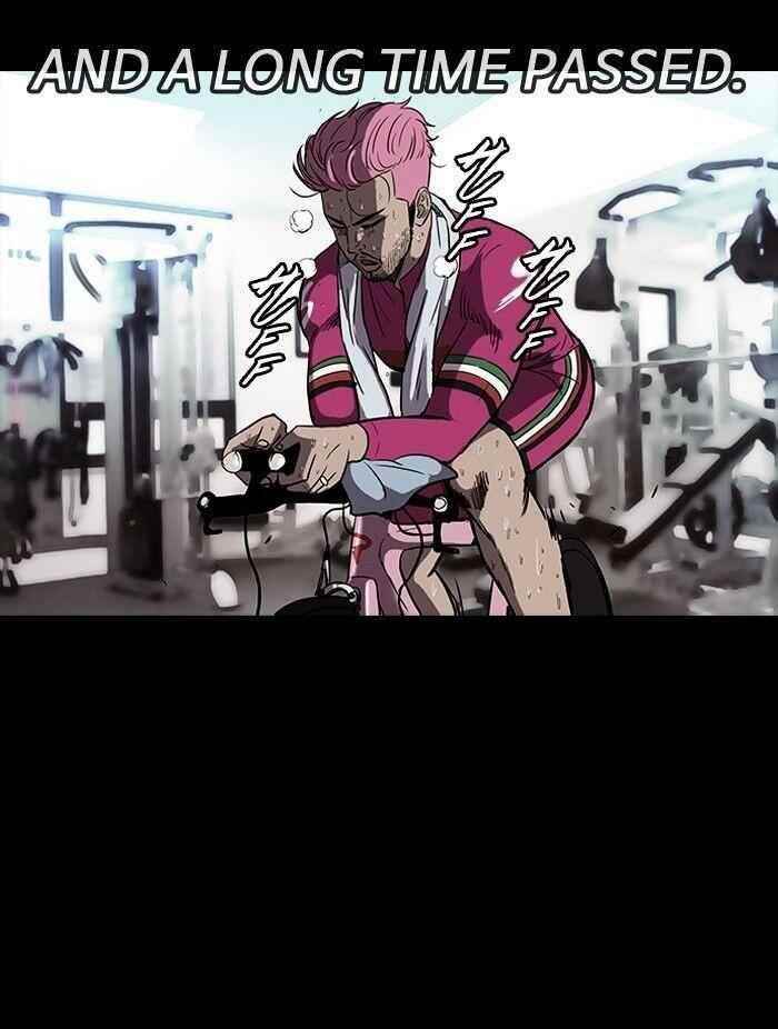 Wind Breaker Chapter 92 - Page 22