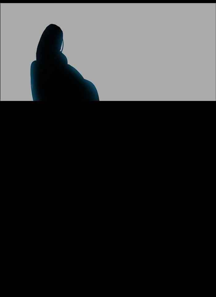 Wind Breaker Chapter 92 - Page 29