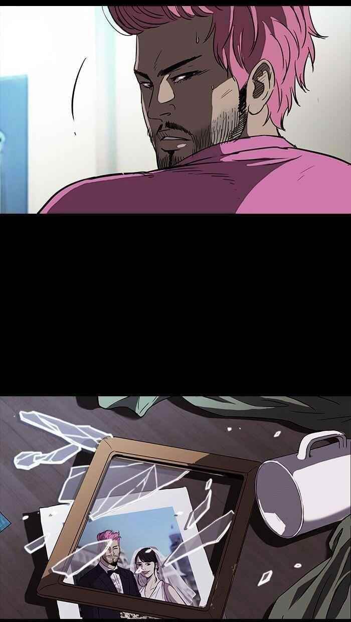 Wind Breaker Chapter 92 - Page 33