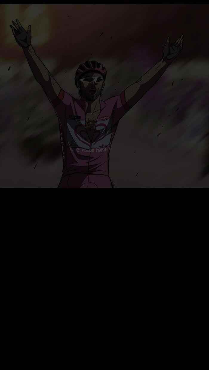 Wind Breaker Chapter 92 - Page 41