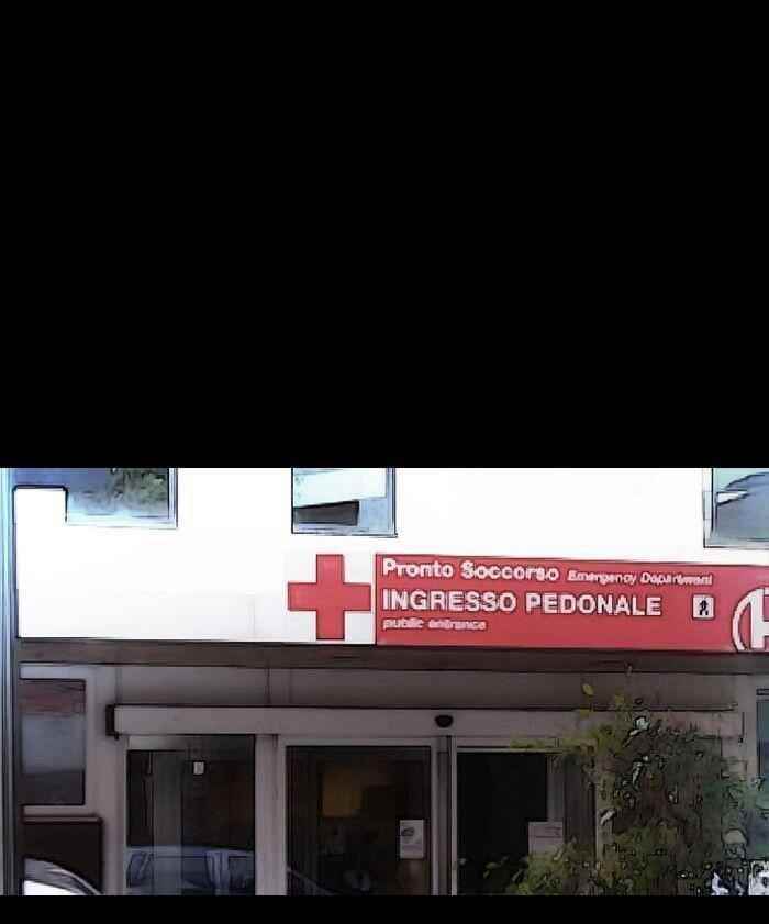 Wind Breaker Chapter 92 - Page 42