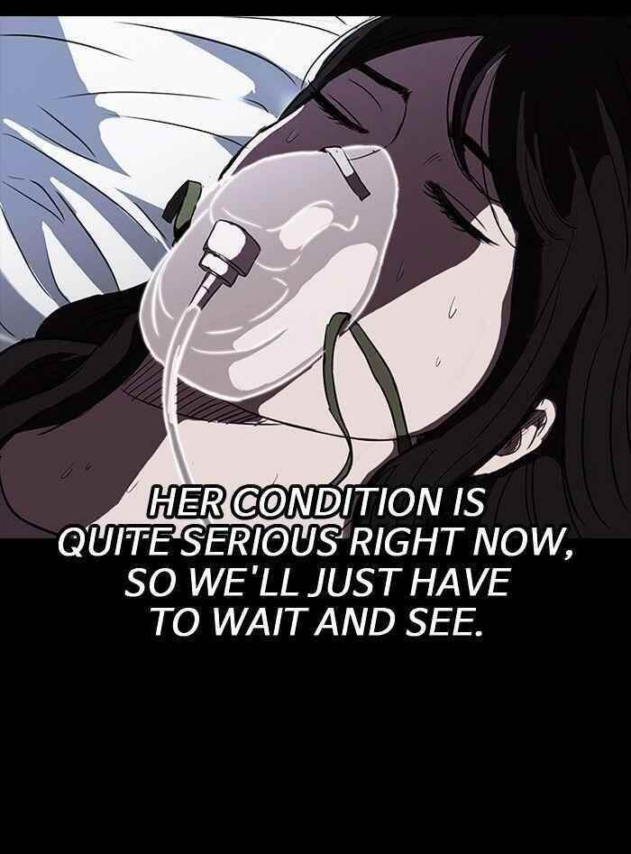 Wind Breaker Chapter 92 - Page 47