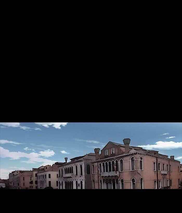 Wind Breaker Chapter 92 - Page 50