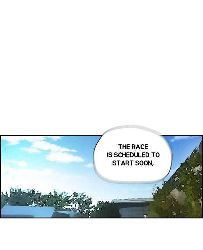 Wind Breaker Chapter 94 - Page 35