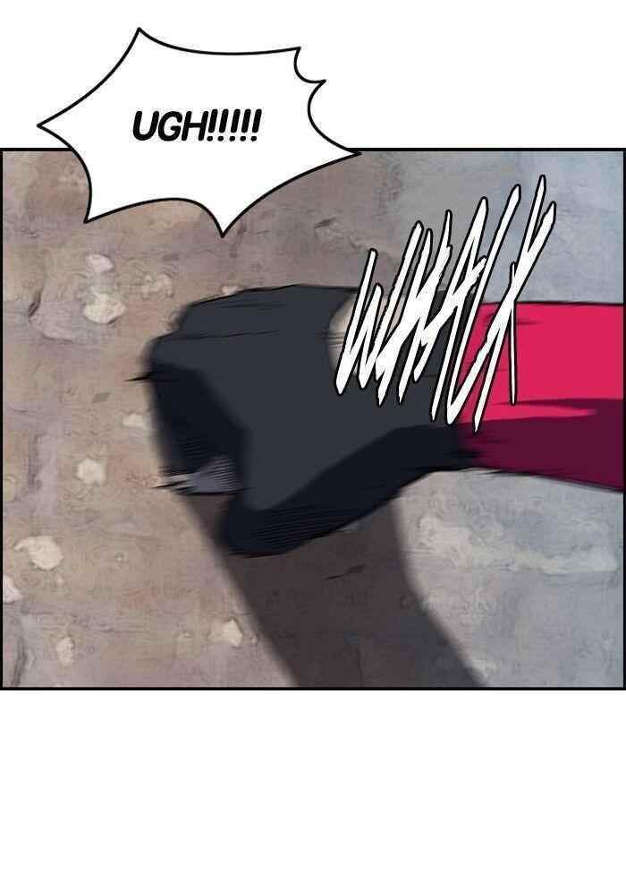 Wind Breaker Chapter 99 - Page 38