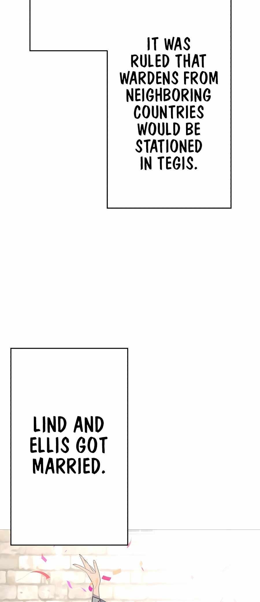 The Story of a Low-Rank Soldier Becoming a Monarch Chapter 141 - Page 55