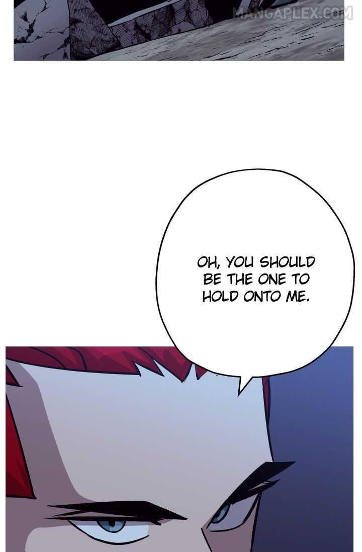 The Story of a Low-Rank Soldier Becoming a Monarch Chapter 51 - Page 100