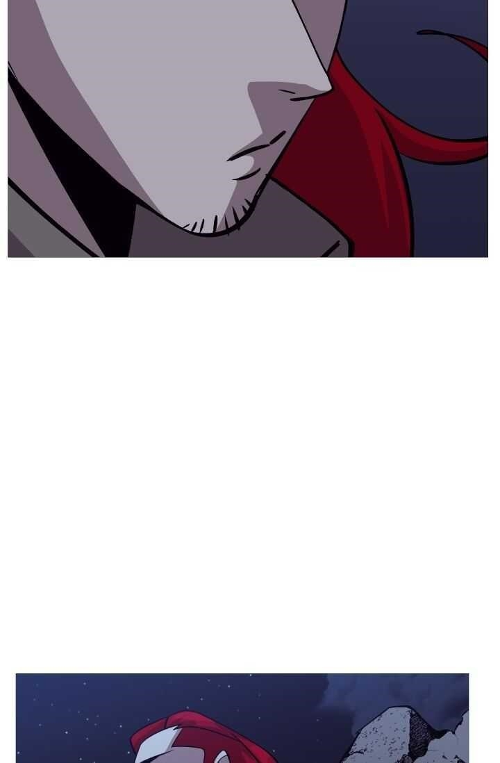 The Story of a Low-Rank Soldier Becoming a Monarch Chapter 51 - Page 101