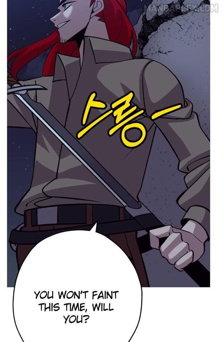 The Story of a Low-Rank Soldier Becoming a Monarch Chapter 51 - Page 102