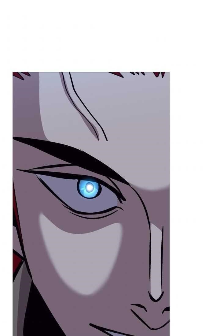 The Story of a Low-Rank Soldier Becoming a Monarch Chapter 51 - Page 105