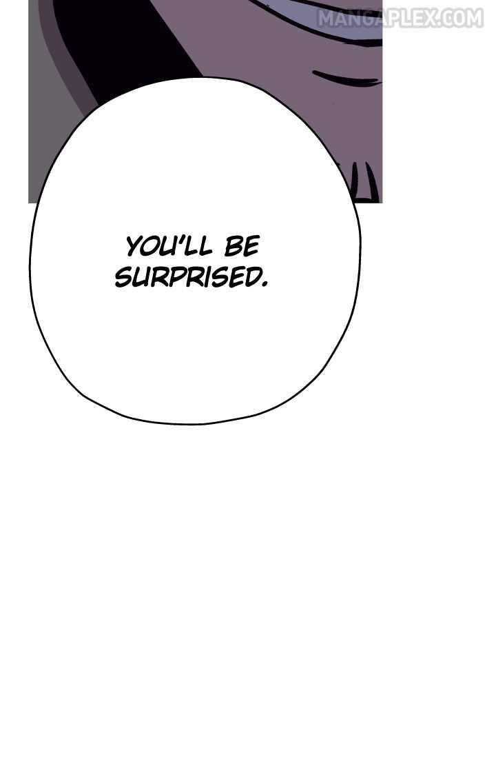 The Story of a Low-Rank Soldier Becoming a Monarch Chapter 51 - Page 106