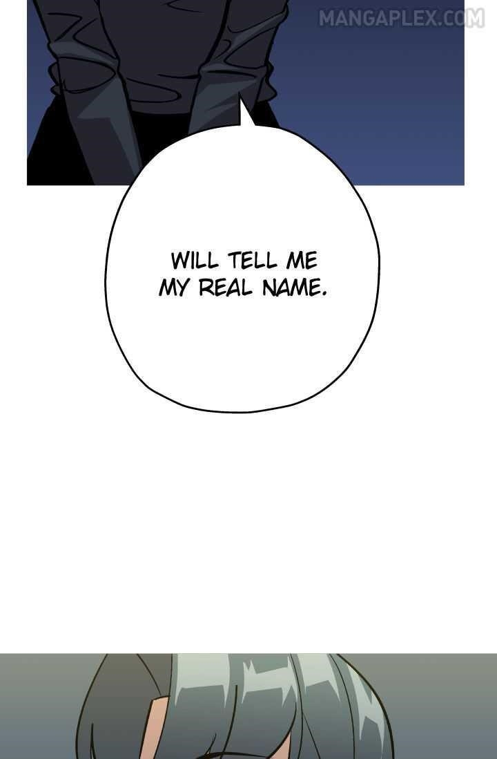 The Story of a Low-Rank Soldier Becoming a Monarch Chapter 51 - Page 16