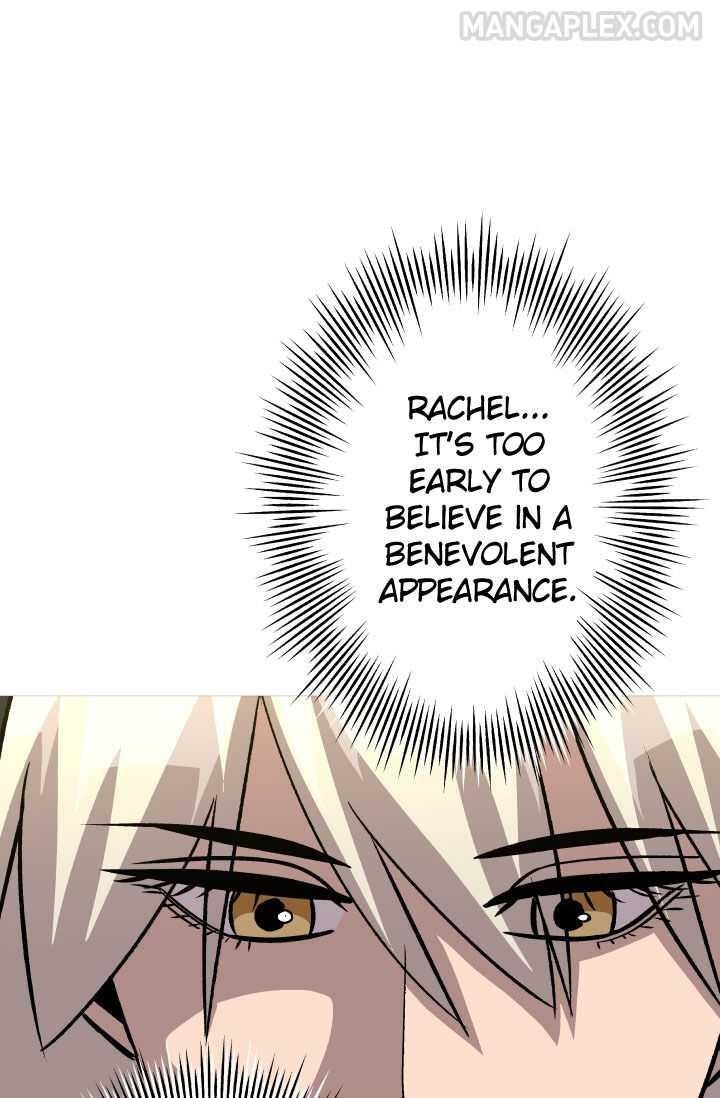 The Story of a Low-Rank Soldier Becoming a Monarch Chapter 51 - Page 22