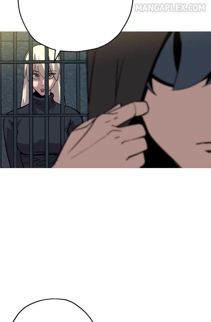 The Story of a Low-Rank Soldier Becoming a Monarch Chapter 51 - Page 28