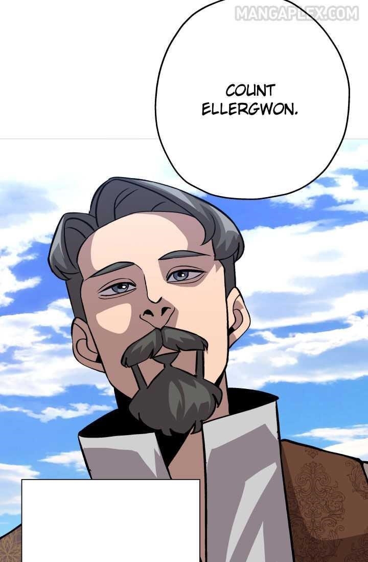 The Story of a Low-Rank Soldier Becoming a Monarch Chapter 51 - Page 33