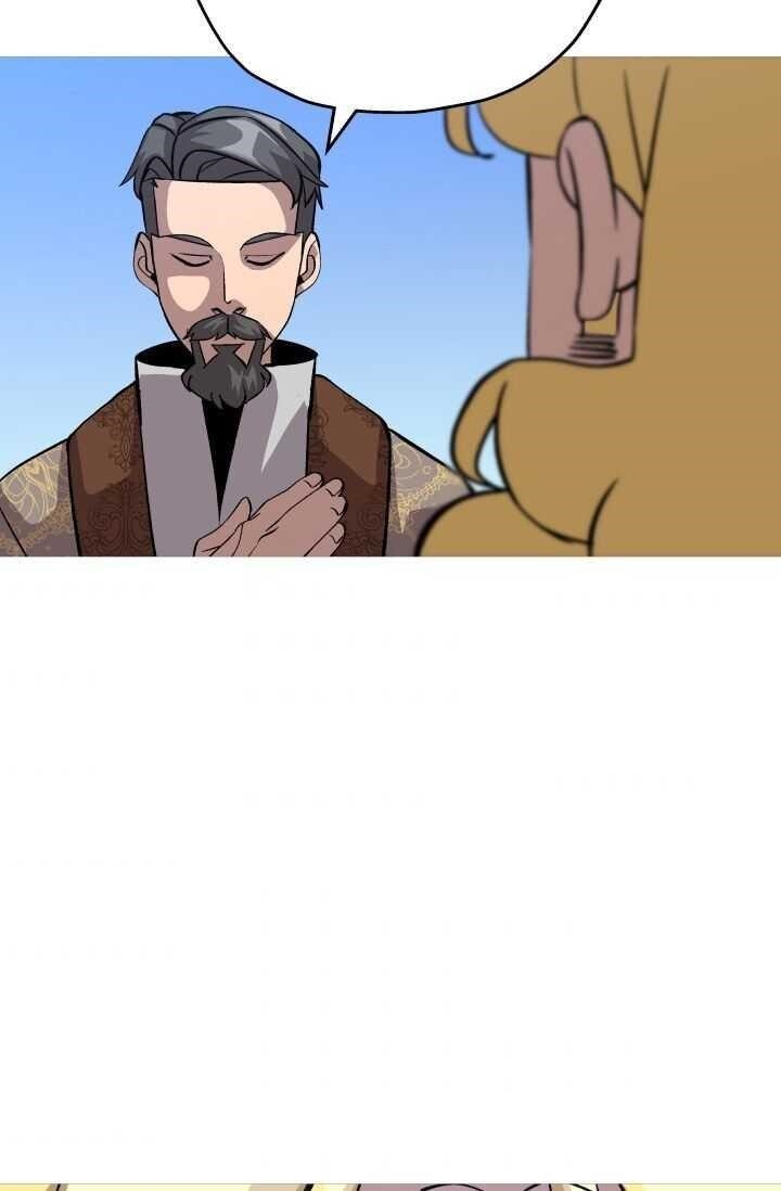 The Story of a Low-Rank Soldier Becoming a Monarch Chapter 51 - Page 35