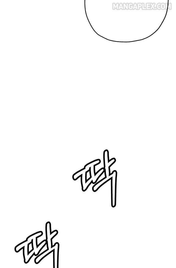 The Story of a Low-Rank Soldier Becoming a Monarch Chapter 51 - Page 40