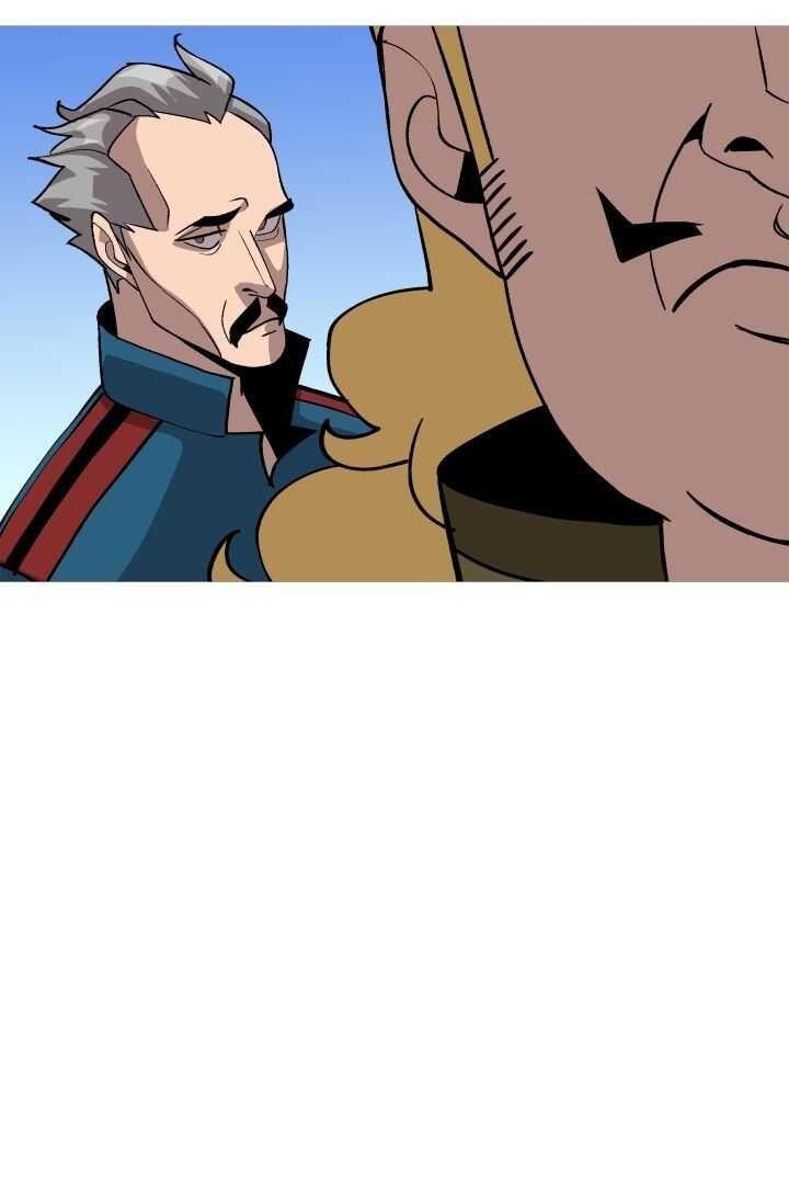 The Story of a Low-Rank Soldier Becoming a Monarch Chapter 51 - Page 48