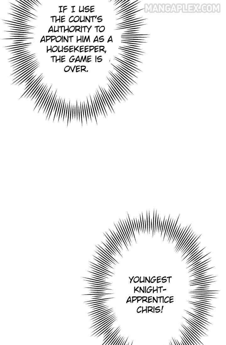 The Story of a Low-Rank Soldier Becoming a Monarch Chapter 51 - Page 50