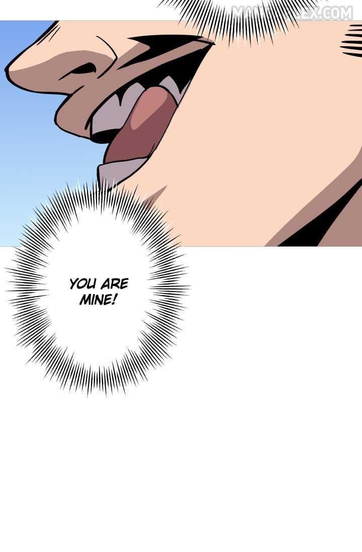 The Story of a Low-Rank Soldier Becoming a Monarch Chapter 51 - Page 51