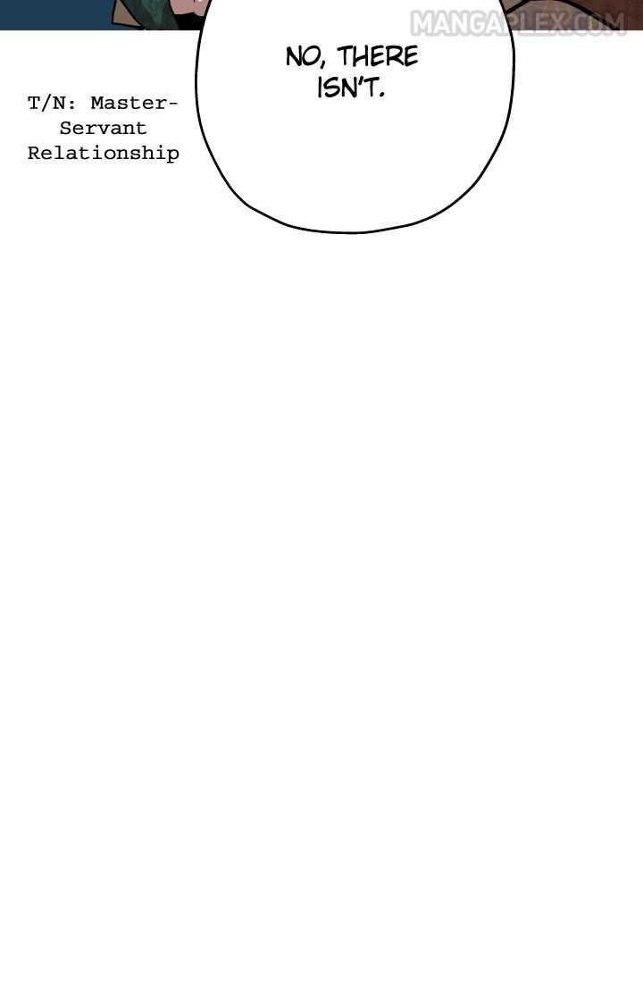 The Story of a Low-Rank Soldier Becoming a Monarch Chapter 51 - Page 60