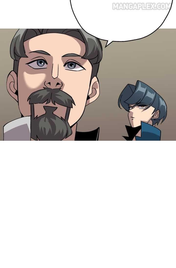 The Story of a Low-Rank Soldier Becoming a Monarch Chapter 51 - Page 70