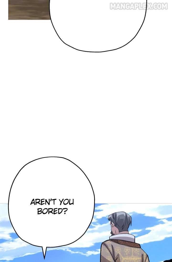 The Story of a Low-Rank Soldier Becoming a Monarch Chapter 51 - Page 81