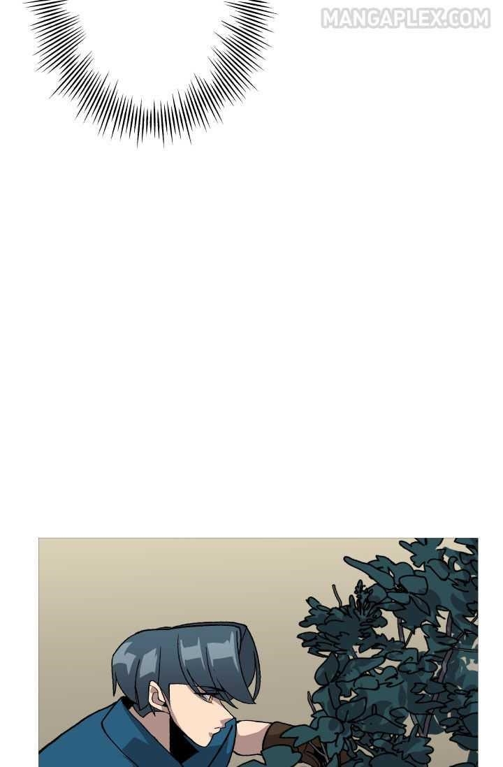 The Story of a Low-Rank Soldier Becoming a Monarch Chapter 51 - Page 86