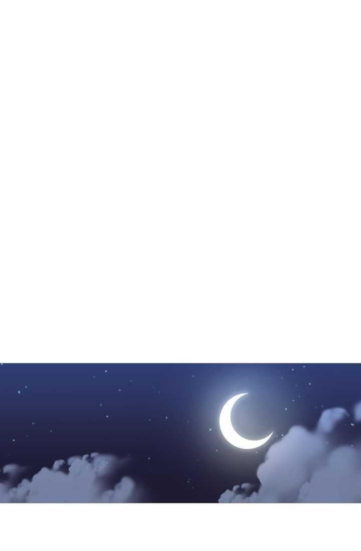 The Story of a Low-Rank Soldier Becoming a Monarch Chapter 51 - Page 88