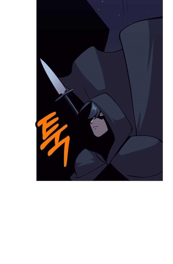 The Story of a Low-Rank Soldier Becoming a Monarch Chapter 51 - Page 91