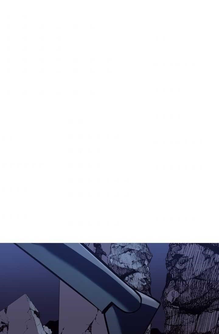 The Story of a Low-Rank Soldier Becoming a Monarch Chapter 51 - Page 94