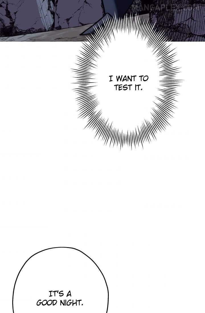 The Story of a Low-Rank Soldier Becoming a Monarch Chapter 51 - Page 95