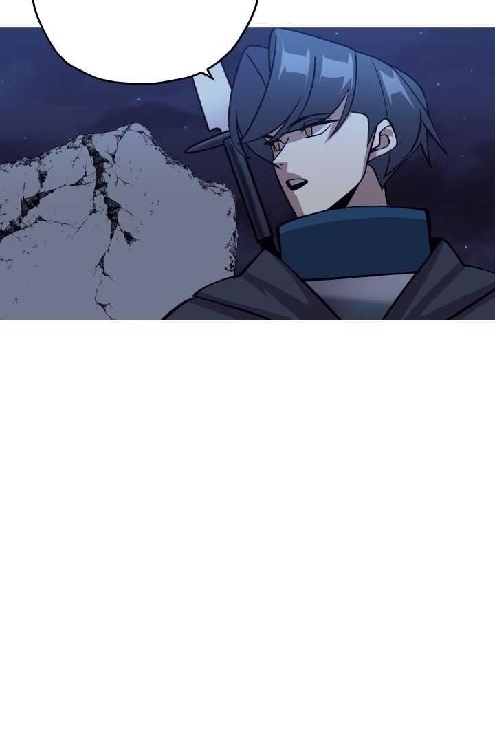 The Story of a Low-Rank Soldier Becoming a Monarch Chapter 51 - Page 96