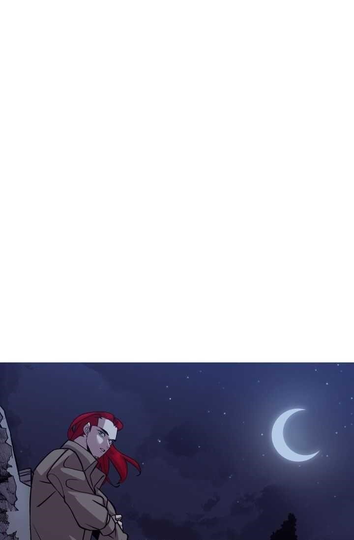 The Story of a Low-Rank Soldier Becoming a Monarch Chapter 51 - Page 97