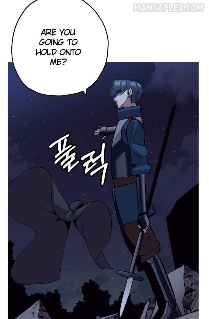 The Story of a Low-Rank Soldier Becoming a Monarch Chapter 51 - Page 99