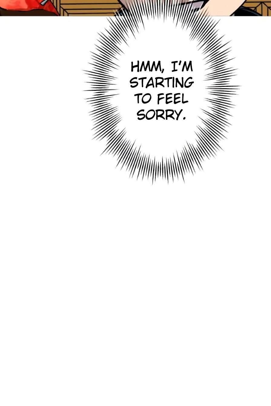 The Story of a Low-Rank Soldier Becoming a Monarch Chapter 53 - Page 18