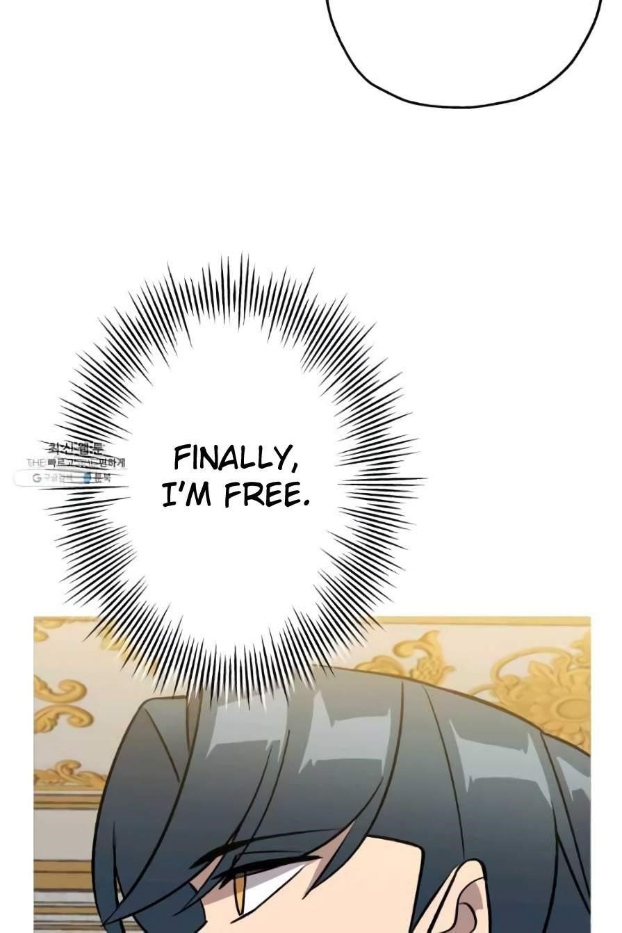 The Story of a Low-Rank Soldier Becoming a Monarch Chapter 53 - Page 22