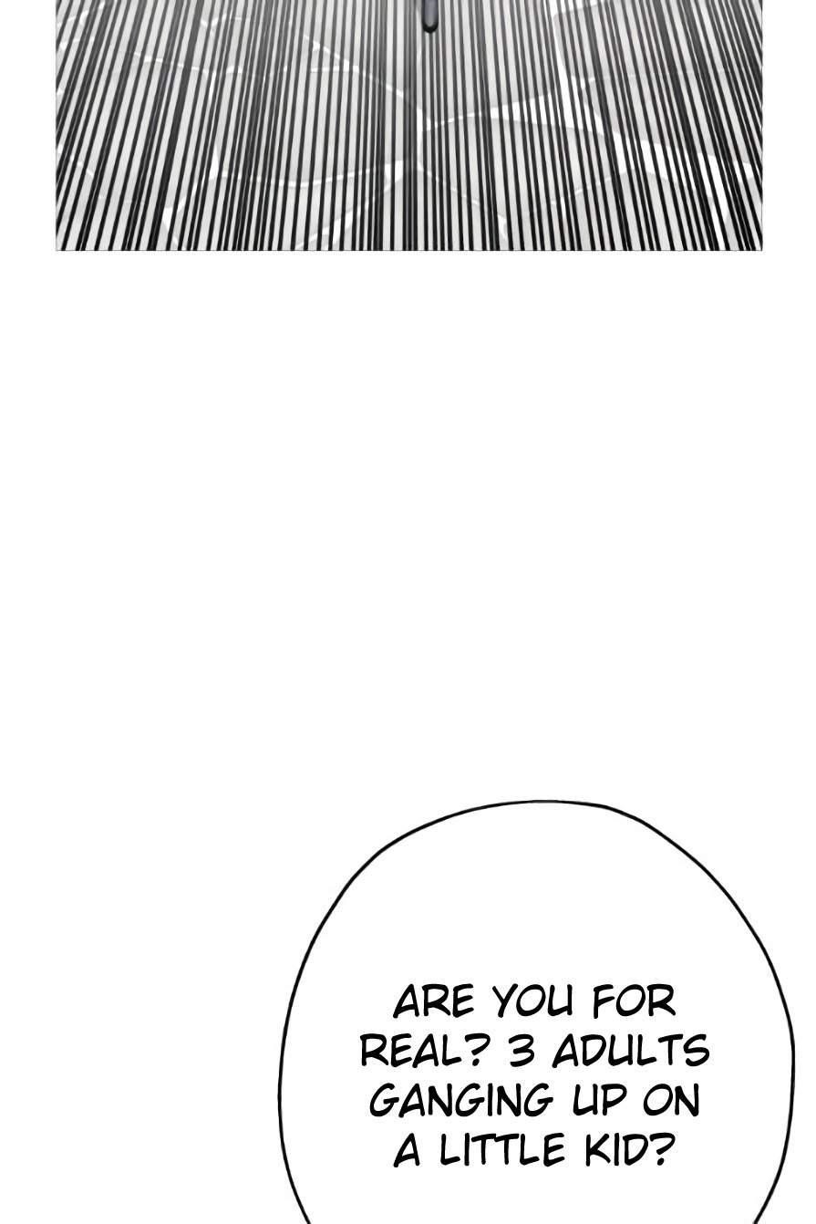 The Story of a Low-Rank Soldier Becoming a Monarch Chapter 53 - Page 77