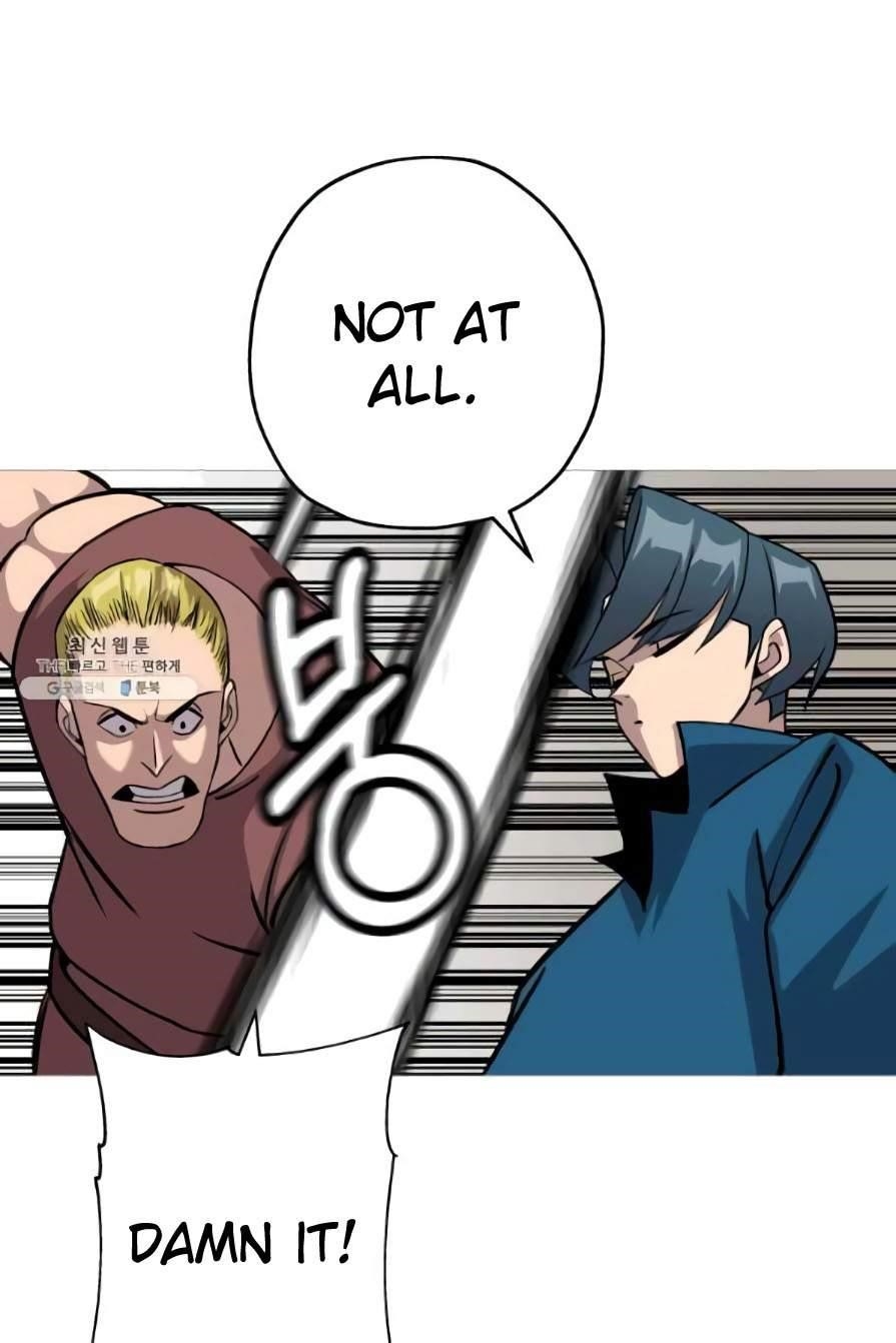 The Story of a Low-Rank Soldier Becoming a Monarch Chapter 53 - Page 86