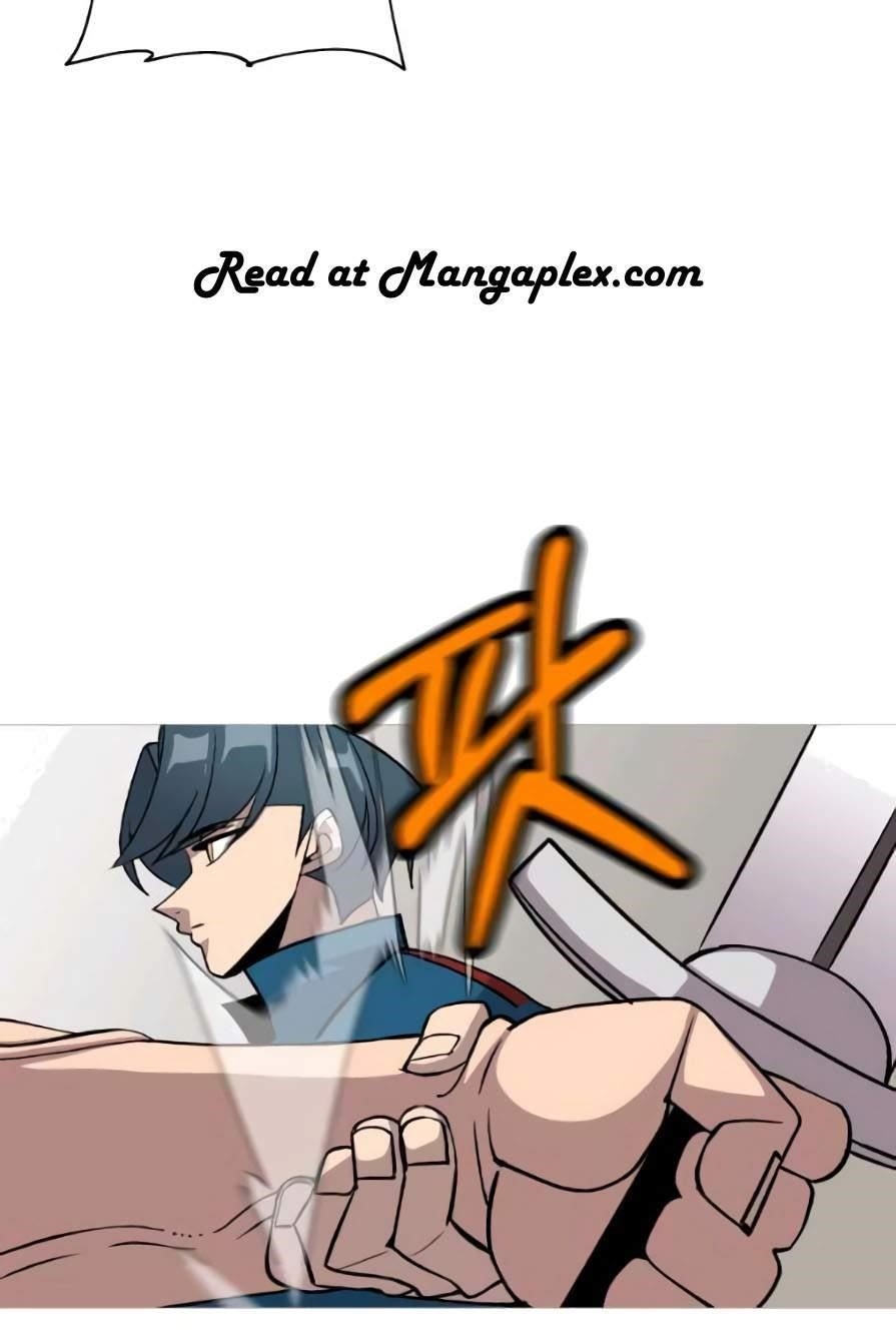 The Story of a Low-Rank Soldier Becoming a Monarch Chapter 53 - Page 87